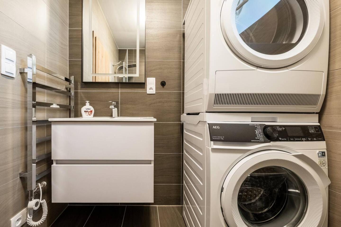 Apartmany - Male Lipno Černá v Pošumaví Kültér fotó